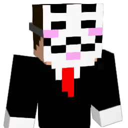 Mitsuo_