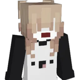 MitsuriMoo