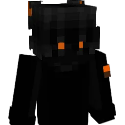 Mitsuri_Urgf