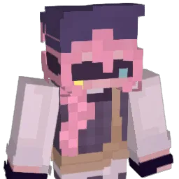 Mitsurra