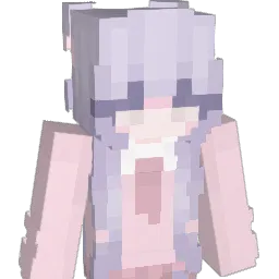 Mitsuru_dayo
