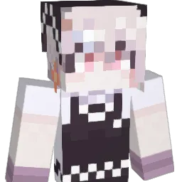 Mitsuya_cid