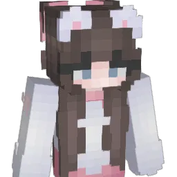 Mitt_Buu