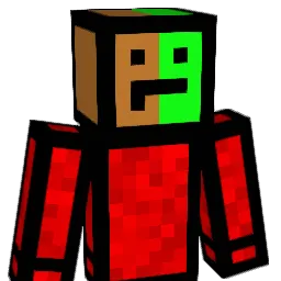 MittelHyperon65