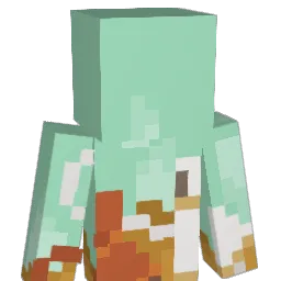 Mittelshpiel
