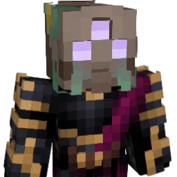 MittensMcMuffin