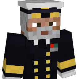 MitterNim