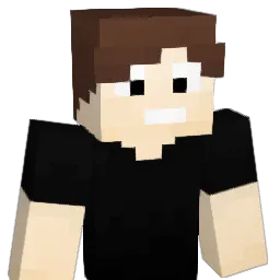 Mitter_1