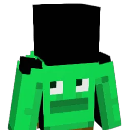 Mittraun's Minecraft skin