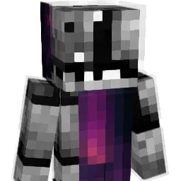 MittySurvivor