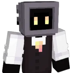 Mitty_349's Minecraft skin