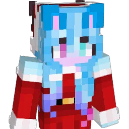 Mitty_Chan4