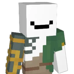 Mituba_2