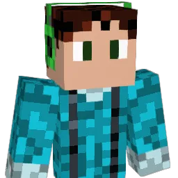 Mitunus