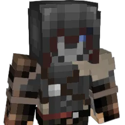 MitusBread