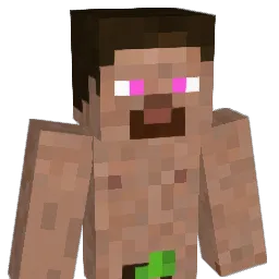 Mitus_