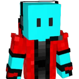 MitviX