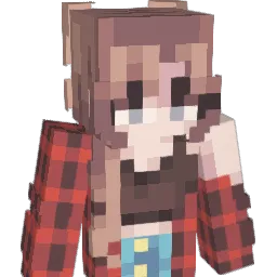 Mityman_XD