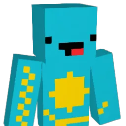 Mitz