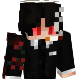 Mitzal_