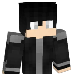 Mitzel