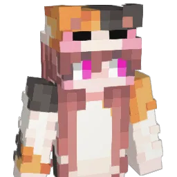 Mitzinu
