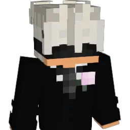 Mitzv