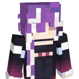 MiuDeath
