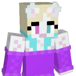 Miu_Frostveil