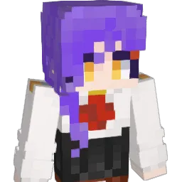 Miu_Viola
