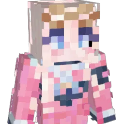 Miu_lruma