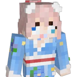 Miuasahi