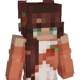 Miuco