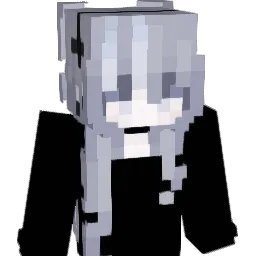 Miuhse