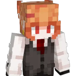 MiukiLegend