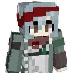 MiulMiul