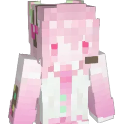 Miumi_uwu
