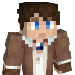 Miun_