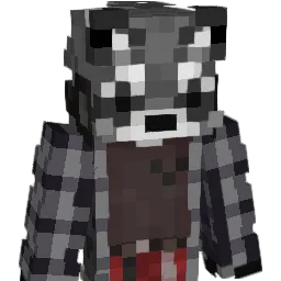 MiuneyDrake