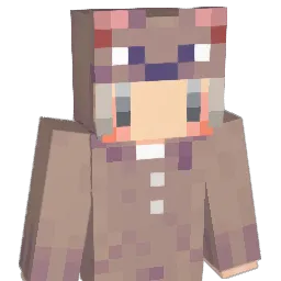 Miupachi
