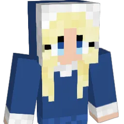 Miupan