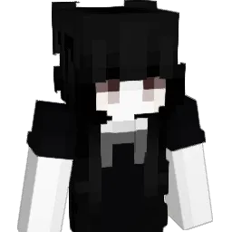 Miurci