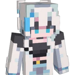 Miurey