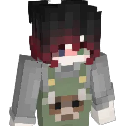 Miurichi