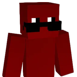 Miury