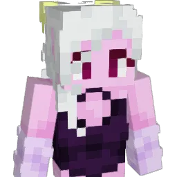 Miuu28
