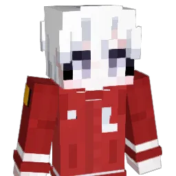 Miuuuuuuu