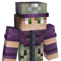 Mivah