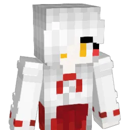 Mivien