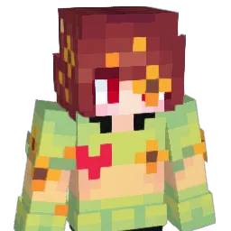 Mivoli